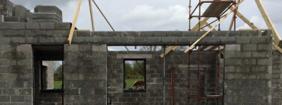 armagh architects site visit (1)