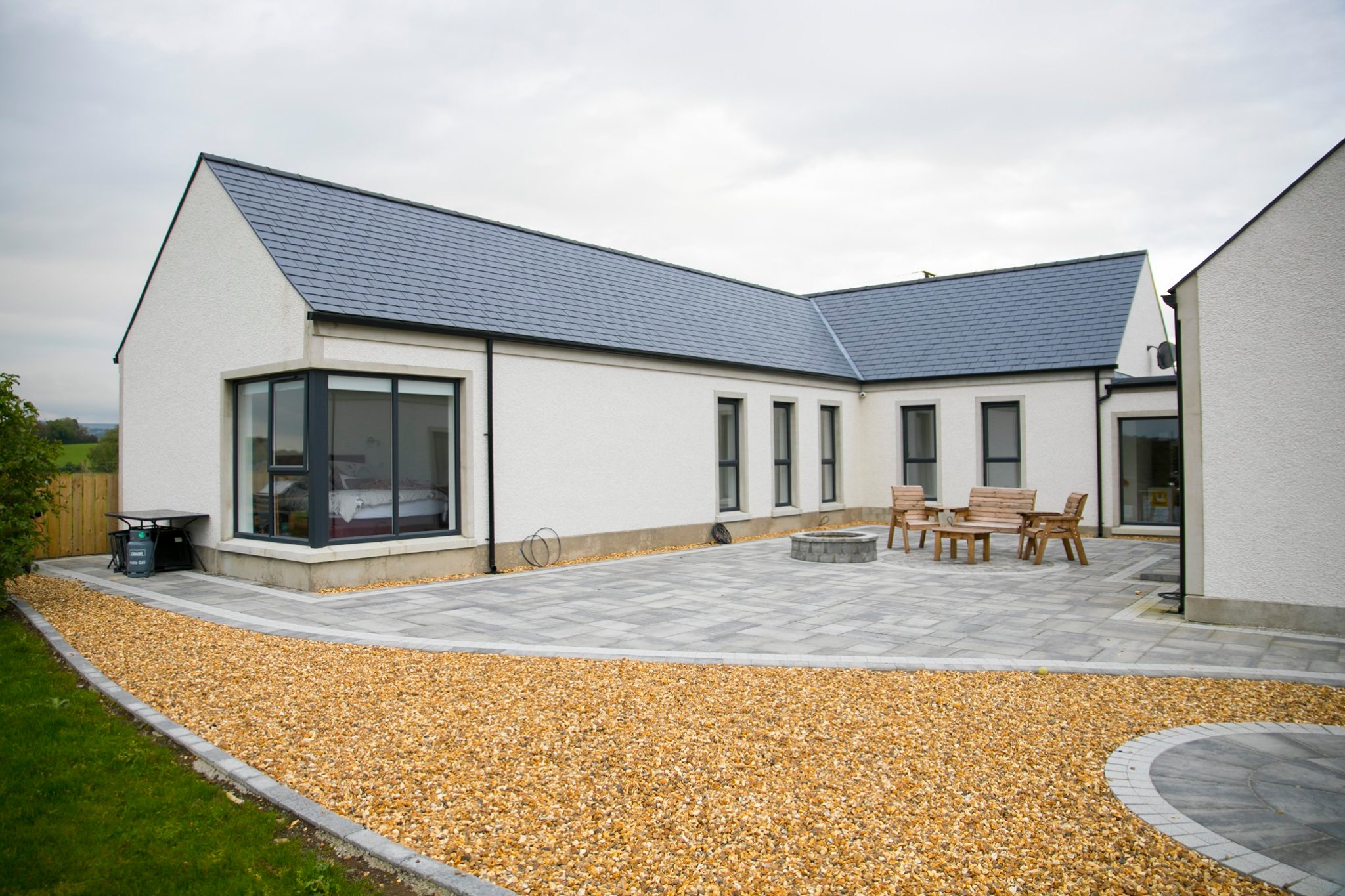 caherty-house-slemish-design-studio-architects