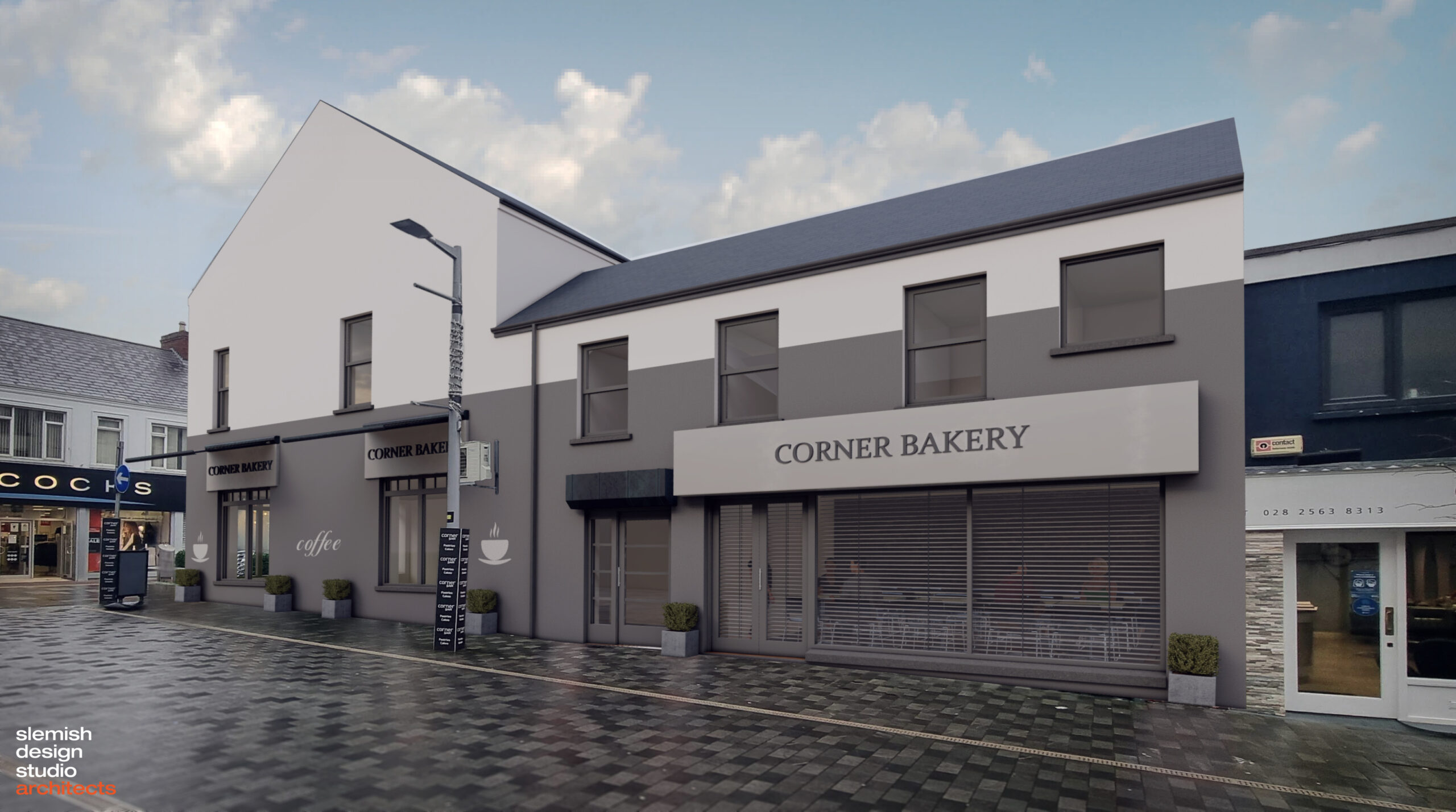 Corner Bakery Concept Scaled 