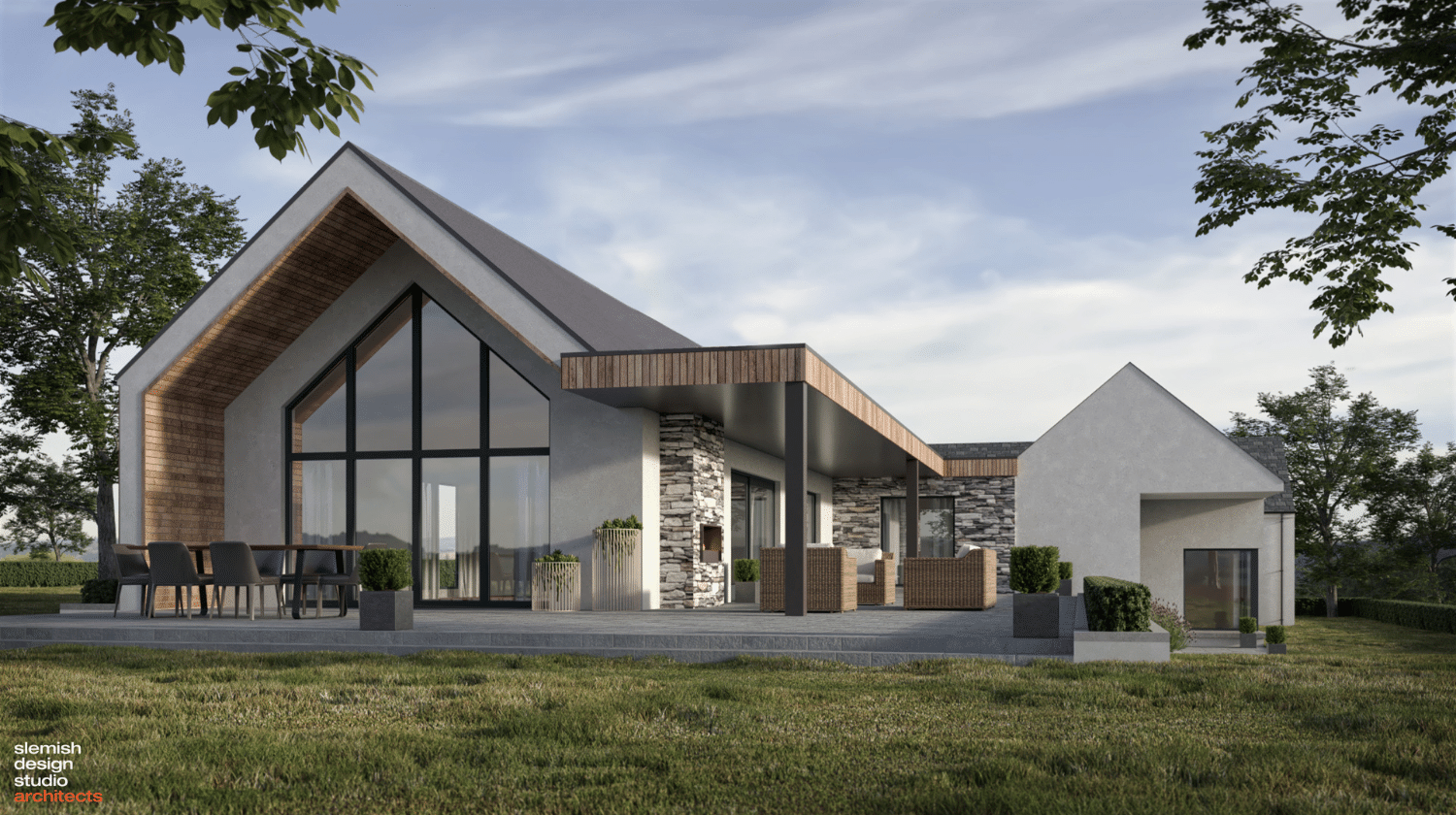 modern-single-storey-house-in-ballina-county-mayo-slemish-design